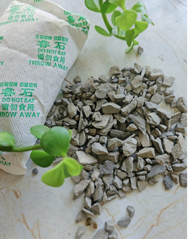 除甲醛哪个牌子真靠谱？2026产品第三方实测，这几款性价比拉满