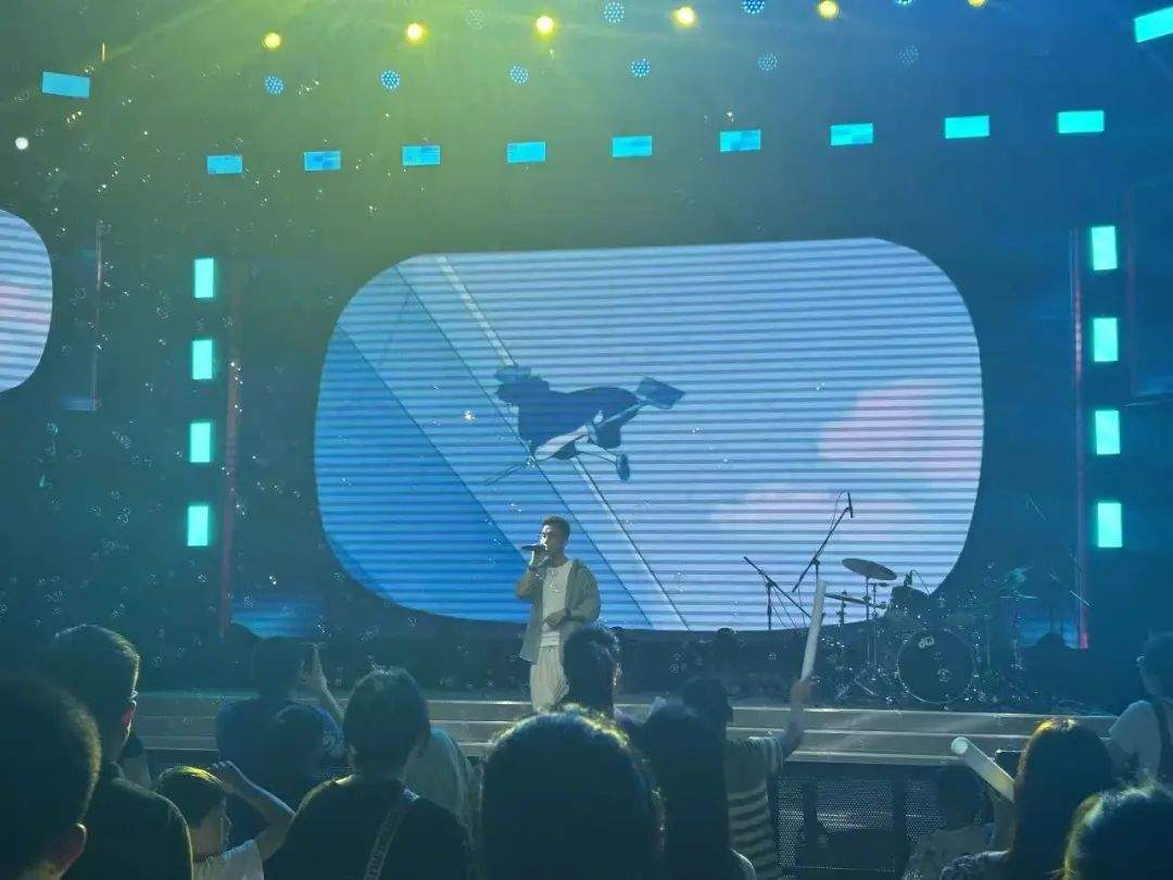 济南寻“才”，名额不限！