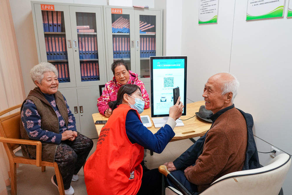 两会特稿︱五年规划里的大国“治慧”——习近平主席引领中国高质量发展的世界启迪