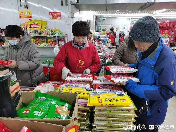 咖啡、车厘子、坚果、蓝莓，汤圆口味只有你想不到没有做不到