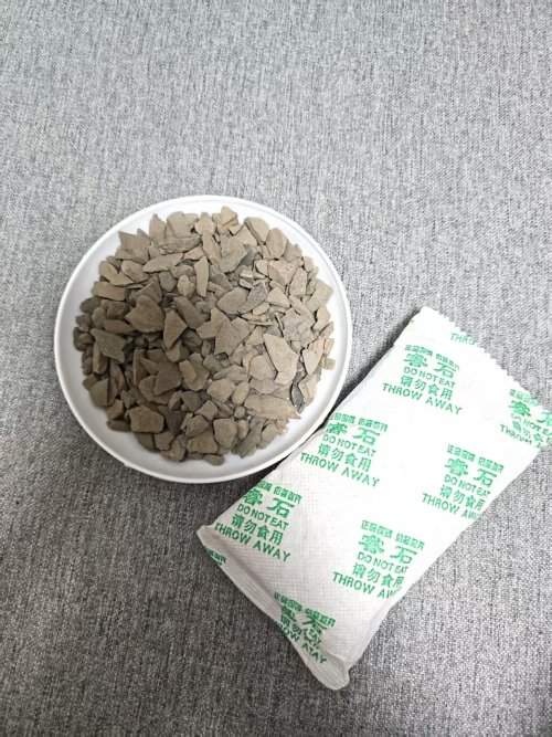 除甲醛产品室内评测:活性炭、果冻与甲醛清除剂,治理污染更有效