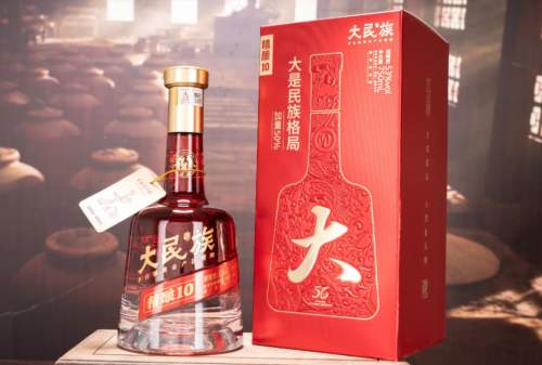茅台镇酱酒消费观察：百元价格带崛起，平价坤沙成大众口粮新选择