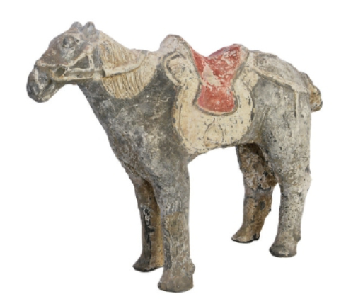 探源泉城 守护文脉 济南考古2025交出亮丽答卷