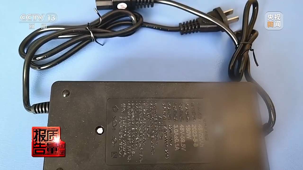 电动自行车“上楼”为何屡禁不止?如何解决?