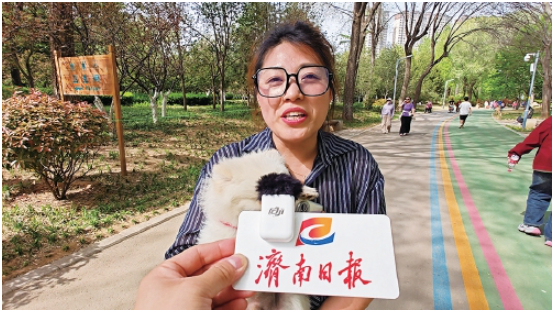 “它经济”遍地开花 养好“毛孩子”，还要做点啥？