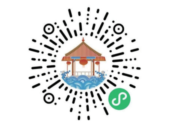 《2026济南国际泉水节赏泉地图》上线发布