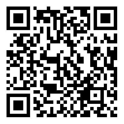 17人！济南市体育局所属部分事业单位公开招聘了