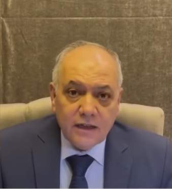 叙利亚局势最新消息汇总