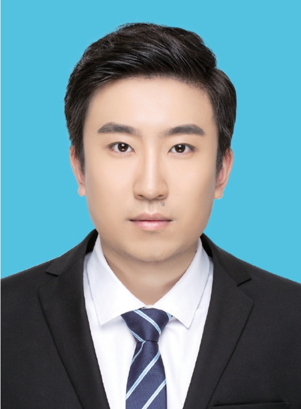 德耀泉城丨“济南好人”王中华：逐梦空天的90后，以匠人之心铸航天重器