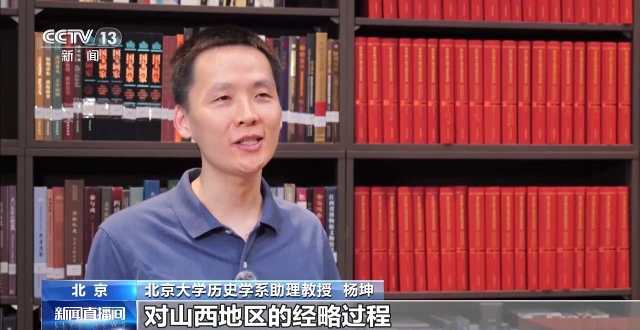 穷尽式收集 海外藏中国青铜器建档立册