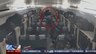 乘客“耍酒疯” 殴打出租车司机?警方:抓!