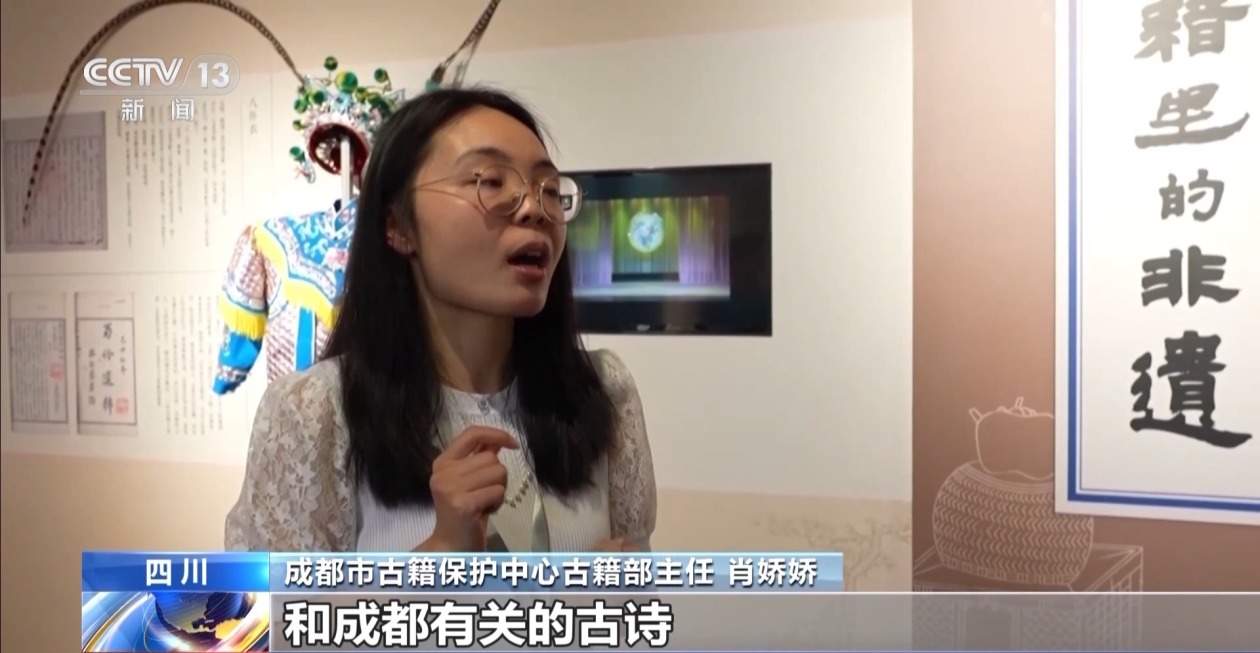 多场“好戏”轮番登场 这个端午假期精彩不停歇