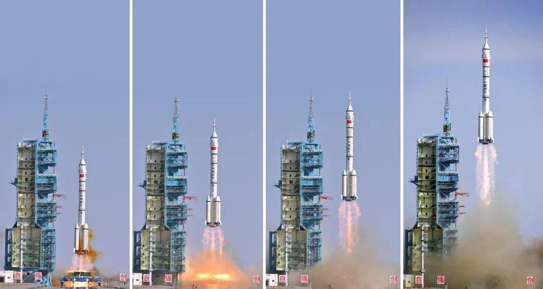 太空会让航天员基因突变？太空生活传言大揭秘
