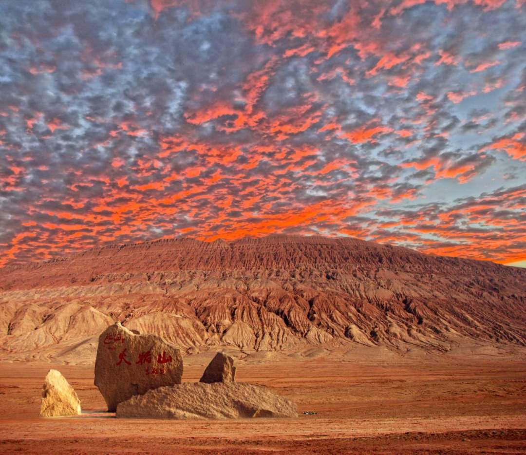 一次购票终身游！这里“放大招”了