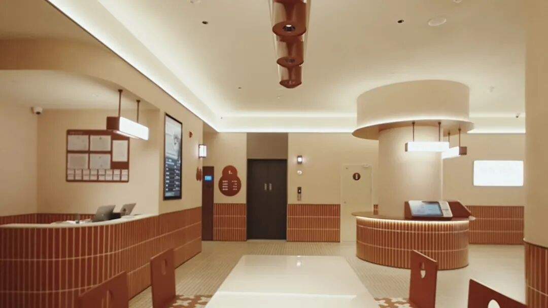 “三做三不做”背后，你好酒店凭什么成为投资人的“心头好”？