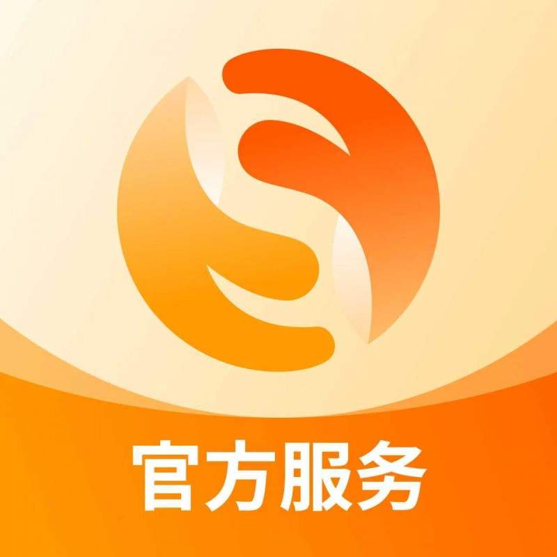 旧机回收平台哪个靠谱？想帮帮官方换新服务超值省心
