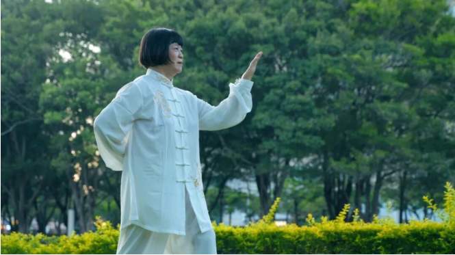 骏丰频谱怎么样？来听听真实用户都是怎么说的