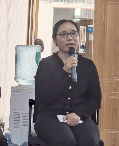 从名士风骨到商道泉城—一场解码城市精神与商业文化的深度对话