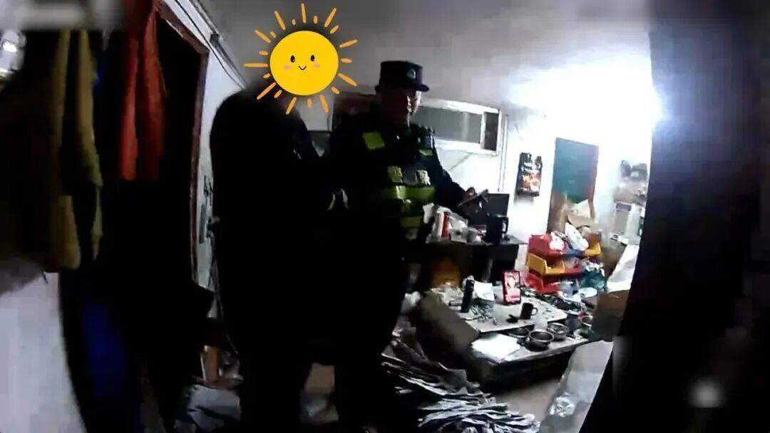 豆瓣酱里“挖”出20万黄金 离奇操作背后是一场骗局