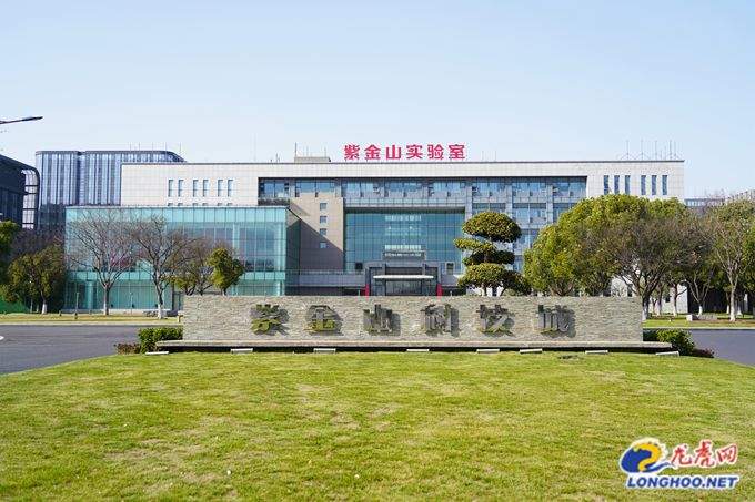 在南京，质量是什么？