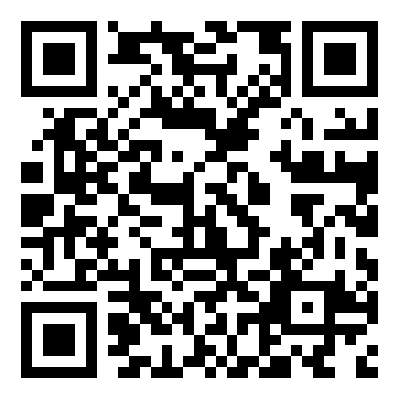 万元大奖，等你来挑战！泉在济南2025文创设计大赛报名启动