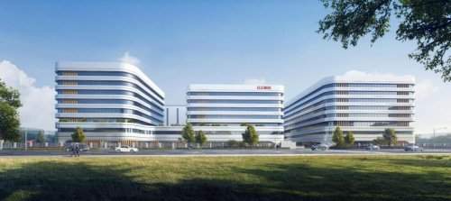 红云制药跻身OTC百强前列,彰显卓越综合实力!