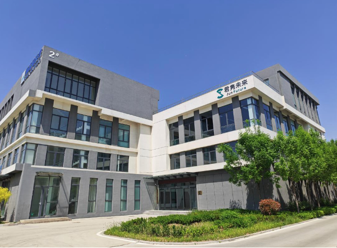 跳出帮扶看协同：强县不愿帮、弱县接不住？山东这样破局