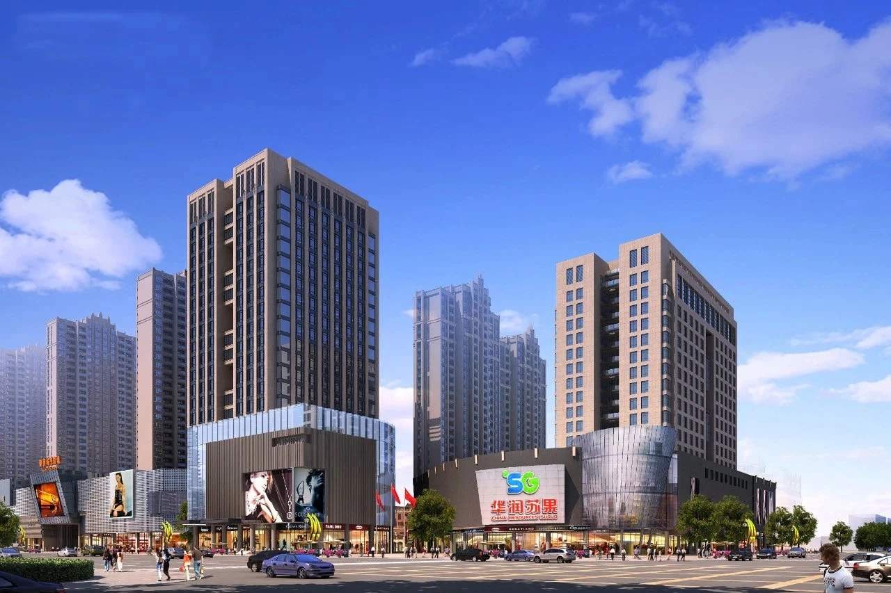 安徽省2026年度首批国家级科技型中小企业名单公布!荣顺集团连续三年入选