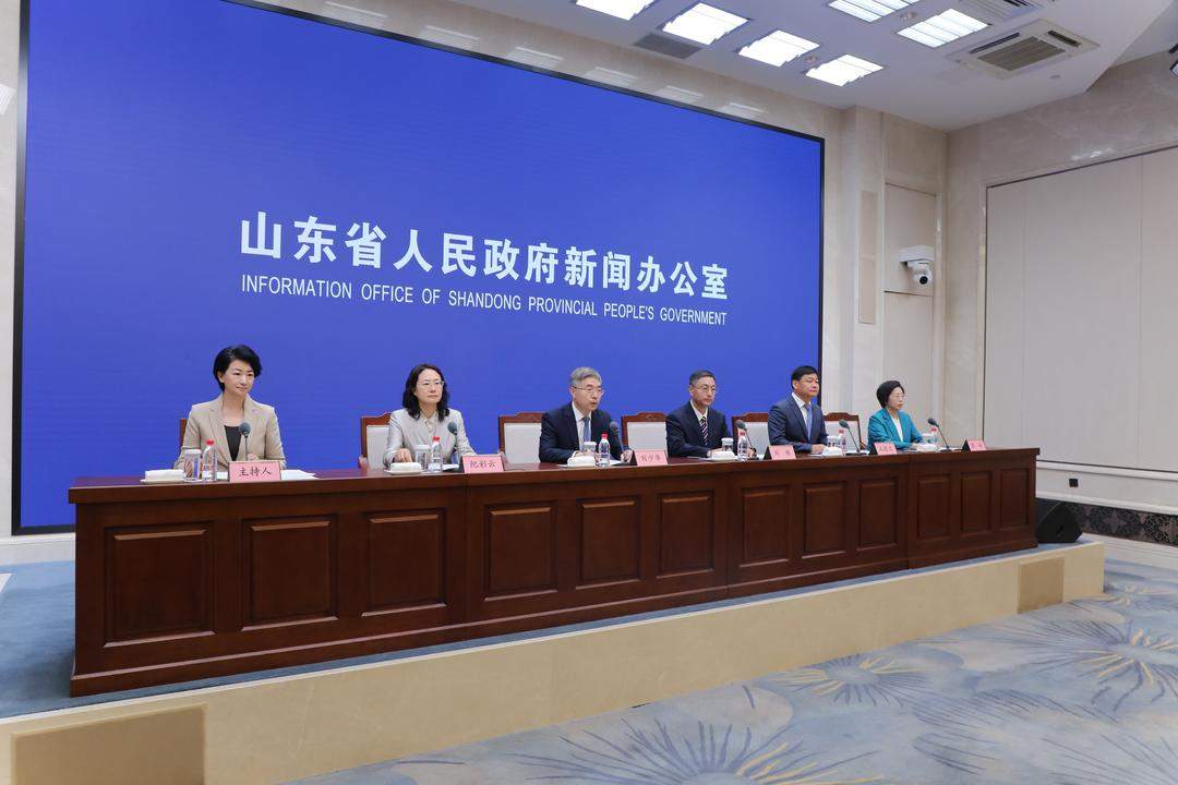 从儒学到人工智能 2026尼山论坛聚焦四大议题