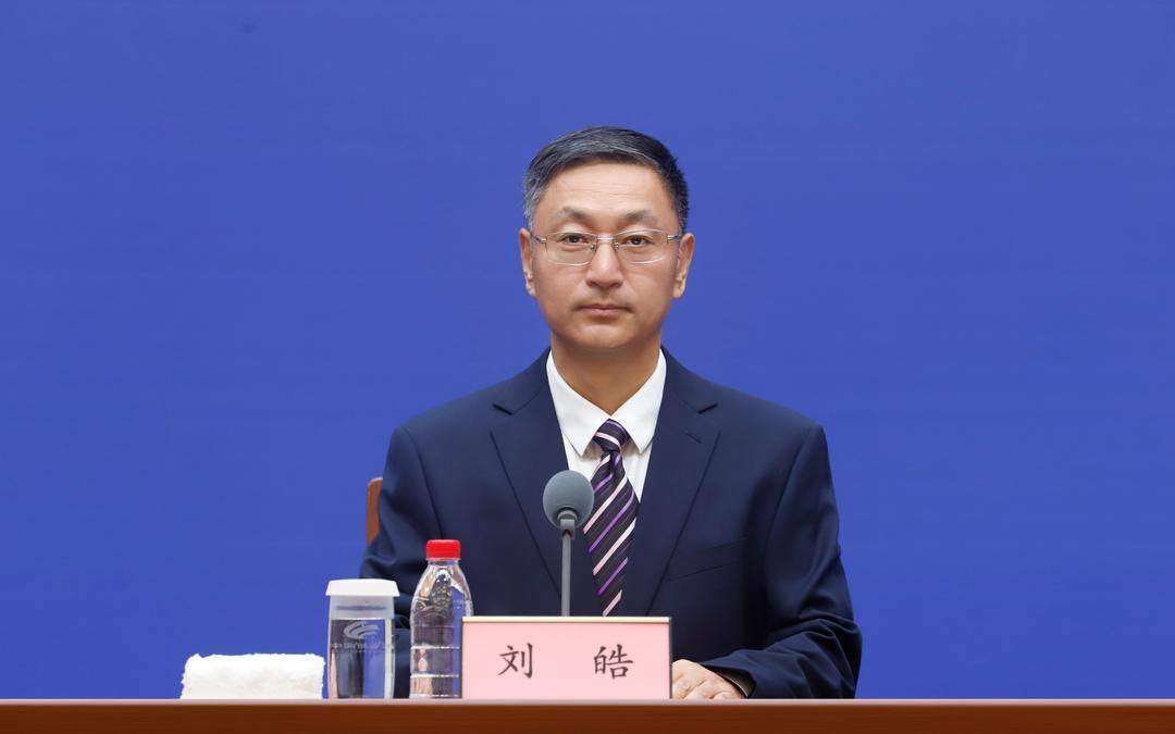 日期定了!2026中国国际孔子文化节、2026尼山世界文明论坛亮点抢先看