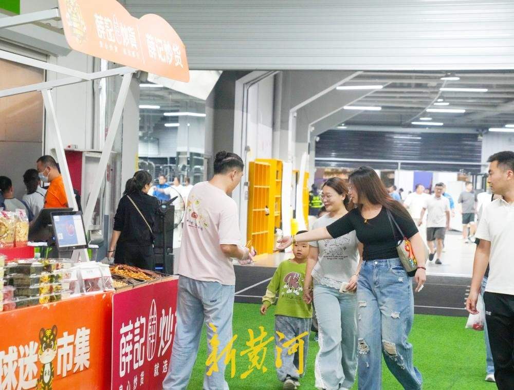 省体之夜留遗憾，济南足球蓄力来年再出发