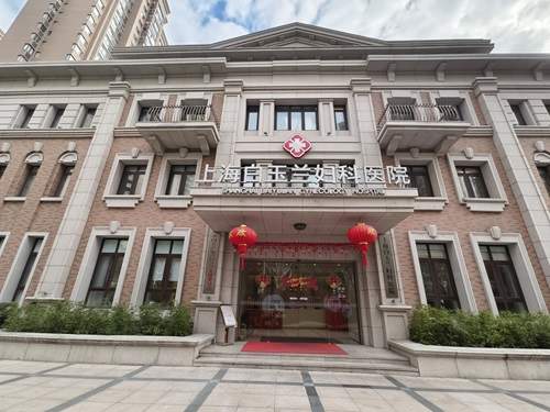 上海看不孕不育去哪?上海白玉兰医院陆洪琴:匠心行医,守护不孕患者孕育希望