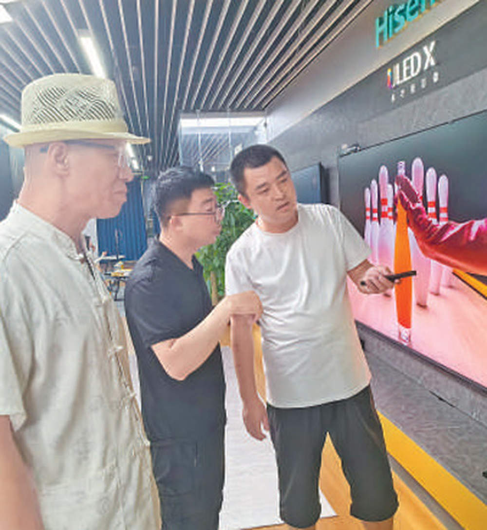 6fd6ad574e2030905dc4eb9f966235e6.jpg?q=65