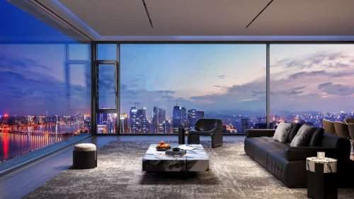 2026年推荐的隔音门窗品牌前瞻