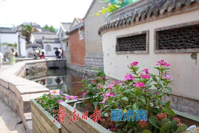 海右新论｜当城市更新超越“拆”与“建”