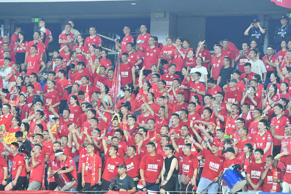 暑期经济观察｜特色赛事释放城乡魅力 文体旅融合激发消费热情