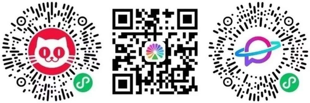全场票价9.9元！济南VS威海四分之一决赛次回合门票开售，四强席位归属悬念十足