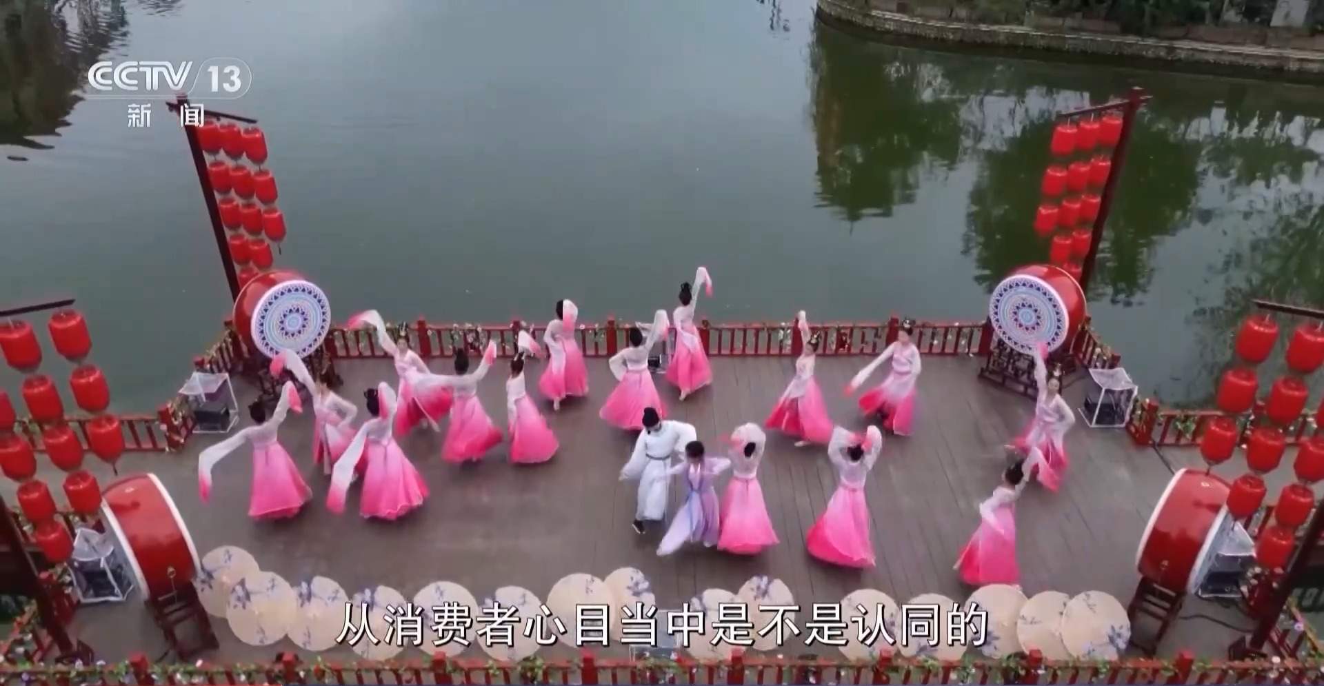 取消预约、发放消费券……暑期旅游这些“省心省钱”技巧了解一下！