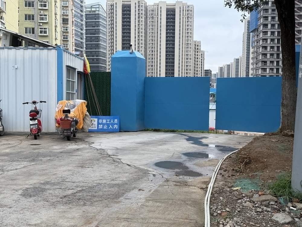 山姆、盒马都来了!济南南部商业版图迎来焕新升级