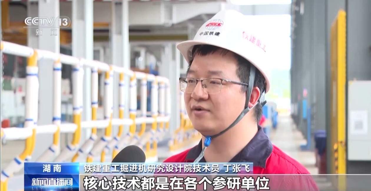 明码标价→广而告之→一视同仁 我国专利开放许可制度全面落地