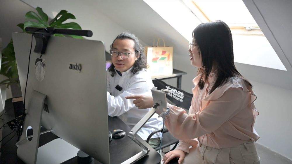 从良渚创客空间到乌江古镇 看见中国经济的春意