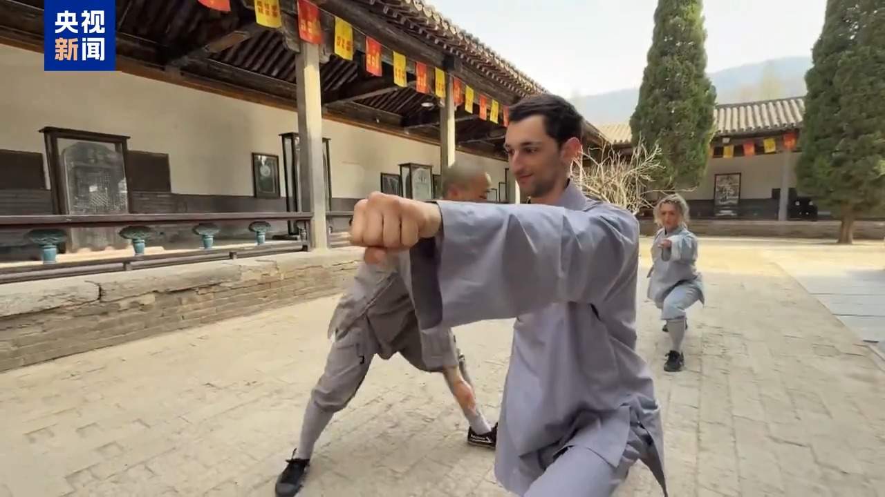 我国三项文献遗产入选世界记忆名录，背后的含金量有多高？