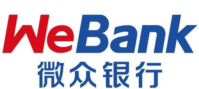 ​数字科技赋能，微众银行切实提升金融服务的覆盖率、可得性和满意度
