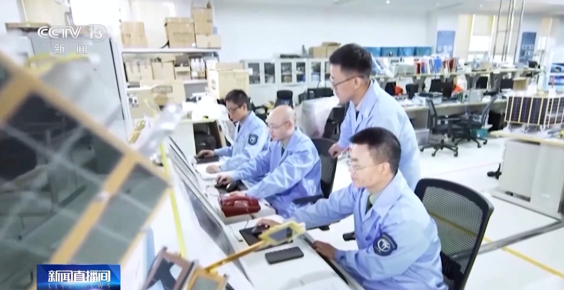 3万+岗位！2025军队文职面试开启 考官提出4点建议