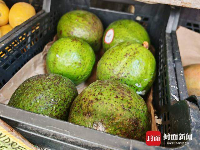 自带大厨！四川大厨已经飞往法国 餐食以川菜为主