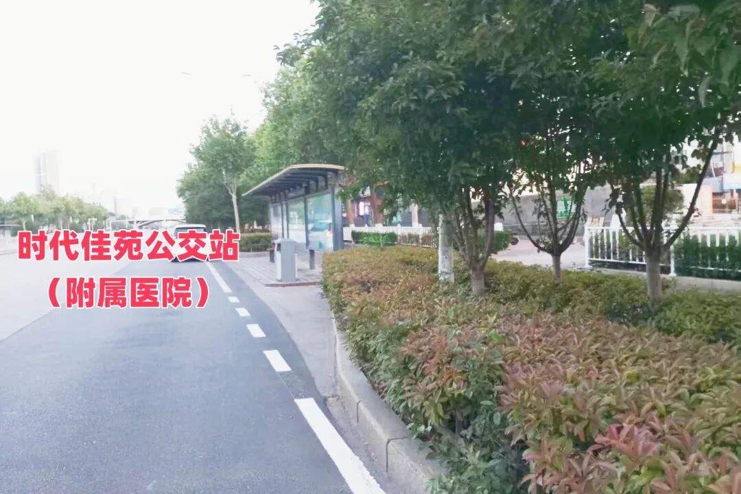 “泰安⇆济南”快巴5月10日开通，单程优惠票价25元/人