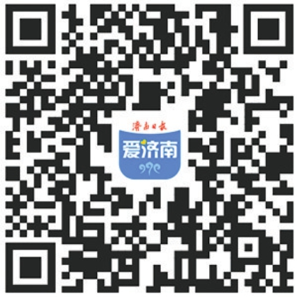 新一批专精特新“小巨人”企业名单公示
