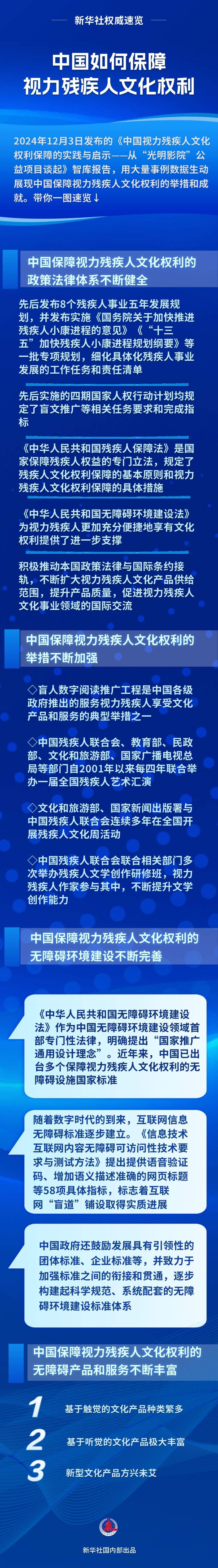 新华社权威速览