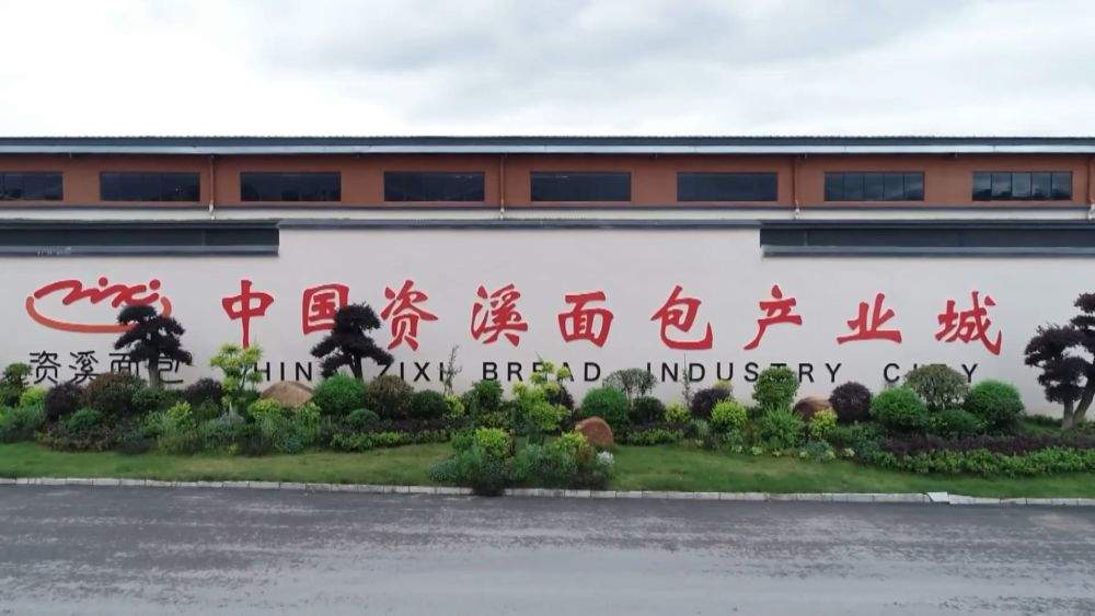 新华视点｜小产业撬动大经济 特色产业闯出富民路