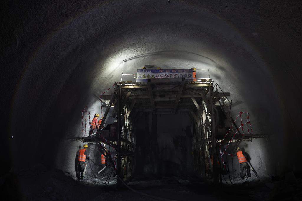 向上2026：一月经济观察 聚新动能向未来